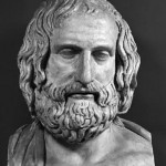 euripides1